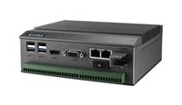 MIC-1816 DAQ-Embedded Computer